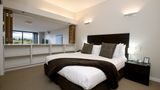 Swiss-Belsuites Pounamu Queenstown Room