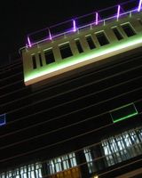 HUES Boutique Hotel