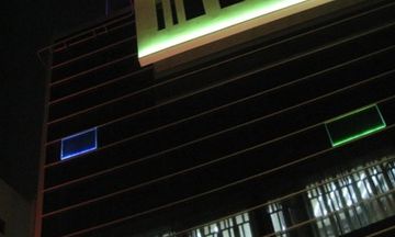 HUES Boutique Hotel