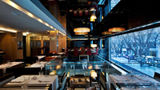 <b>Turim Av Liberdade Hotel Restaurant</b>
