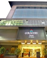 Zone Connect Saket New Delhi