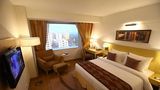 Zone Connect Saket New Delhi Room