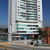 Esteler Apartamentos Medellin
