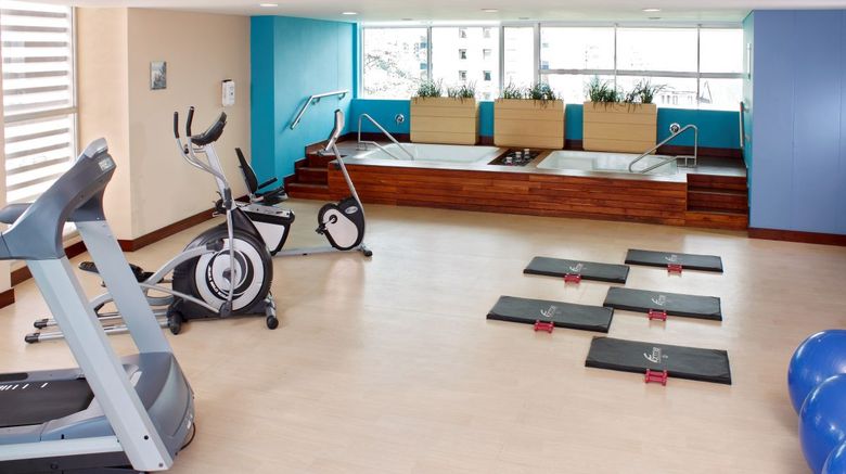 <b>Esteler Apartamentos Medellin Health</b> <b>Esteler Apartamentos Medellin Health</b>