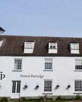 The French Partridge