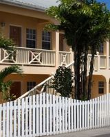 Connie's Comfort Suites