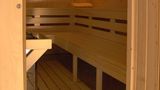 Hotel Aquamarin - Heviz Health