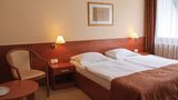 Hotel Aquamarin - Heviz Room