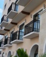 Meson de la Luna Hotel & Spa