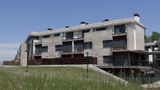 Jardines de Aristi Aparthotel Exterior