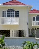 Retreat Guesthouse Luxury Suites