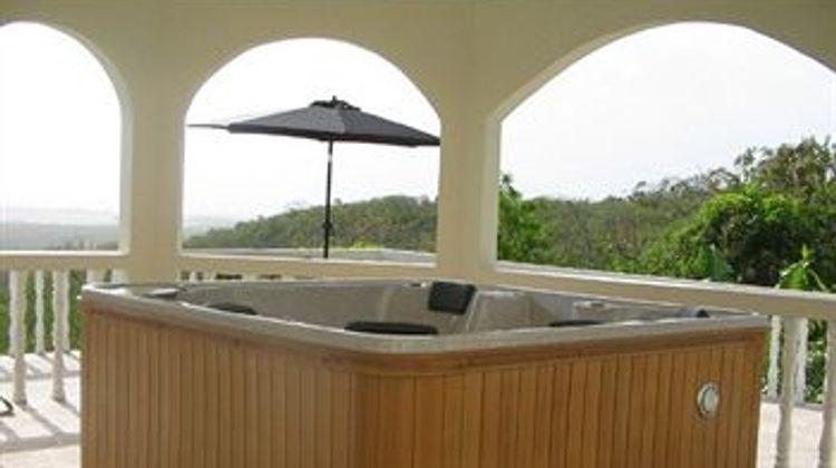Retreat Guesthouse Luxury Suites Spa
