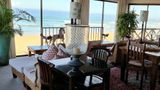 On the Beach Guesthouse Lobby
