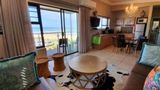 On the Beach Guesthouse Suite