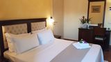 Casal Sant'Elena Room