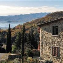 Hotel Resort I Tre Baroni  Mog