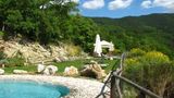 Hotel Resort I Tre Baroni  Mog Pool