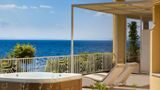 Remisens PremiumRomantic Villa Ambasador Suite