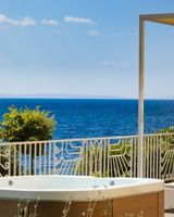 Remisens PremiumRomantic Villa Ambasador