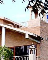 RnB Select Heritage Village Jaipur