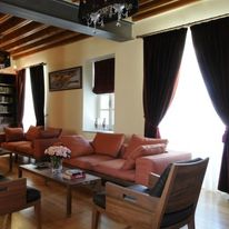 The Library Hotel & Wellness Resort