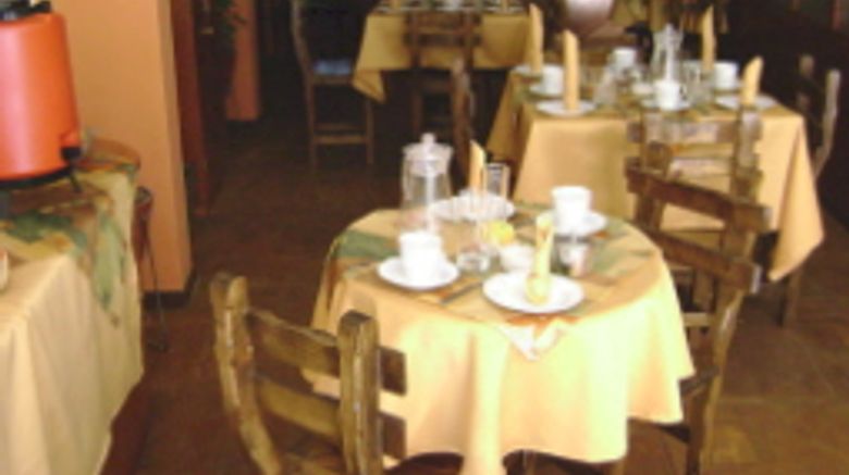 <b>La Fuente Arequipena Hs Banquet</b>