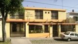 La Fuente Arequipena Hs Exterior