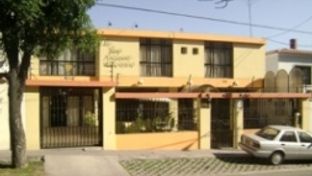 La Fuente Arequipena Hs