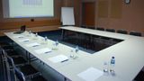 Hotel Panorama Meeting