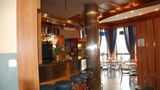 Hotel Panorama Restaurant