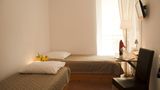 Hotel Panorama Suite