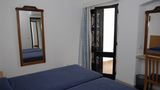 Apts Turisticos Interjumbria-GoldenBeach Room