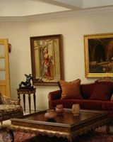La Font Hotel - Bogota City