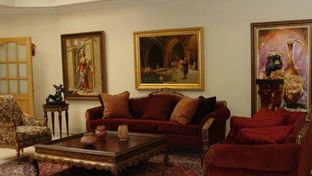 La Font Hotel - Bogota City