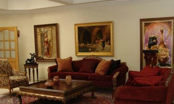 La Font Hotel - Bogota City