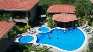 Monte Carlo Luxury Condominiums