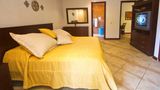 <b>Monte Carlo Luxury Condominiums Suite</b>