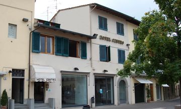 Hotel Centro Campi Bisenzio