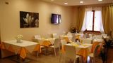 Hotel Centro Campi Bisenzio Restaurant