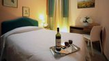 Hotel Centro Campi Bisenzio Room