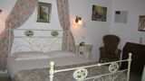 Francesca Suite