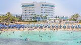 Tasia Maris Sand Beach Hotel Exterior
