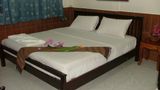 The Siam Guest House Room