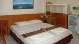 The Siam Guest House Suite