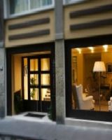 Ponte Vecchio Suites & Spa