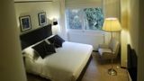 <b>Ponte Vecchio Suites & Spa Room</b>