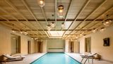 Hotel Abadia Retuerta LeDomaine Spa