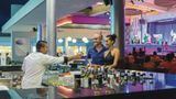 <b>Riu Playacar Bar/Lounge</b>