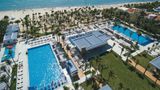 <b>Riu Playacar Exterior</b>