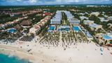 <b>Riu Playacar Exterior</b>